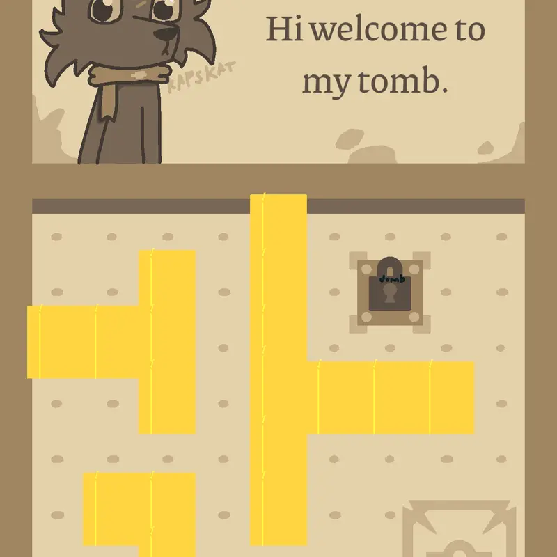 Game by @BanaNa-6297