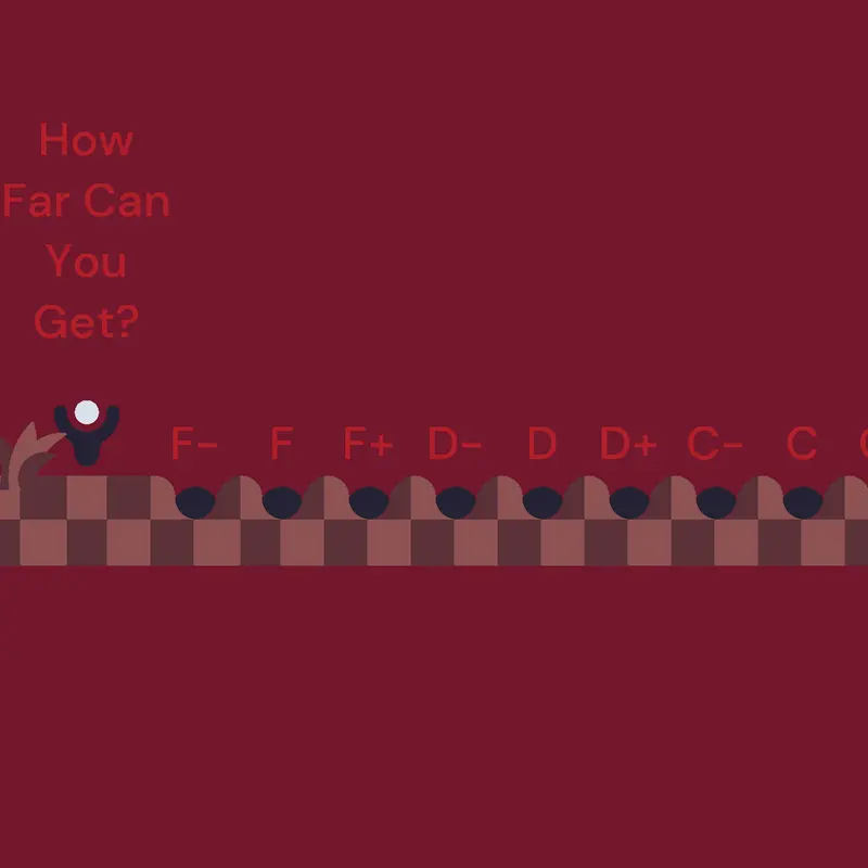 Game by @CastlePlayzYT