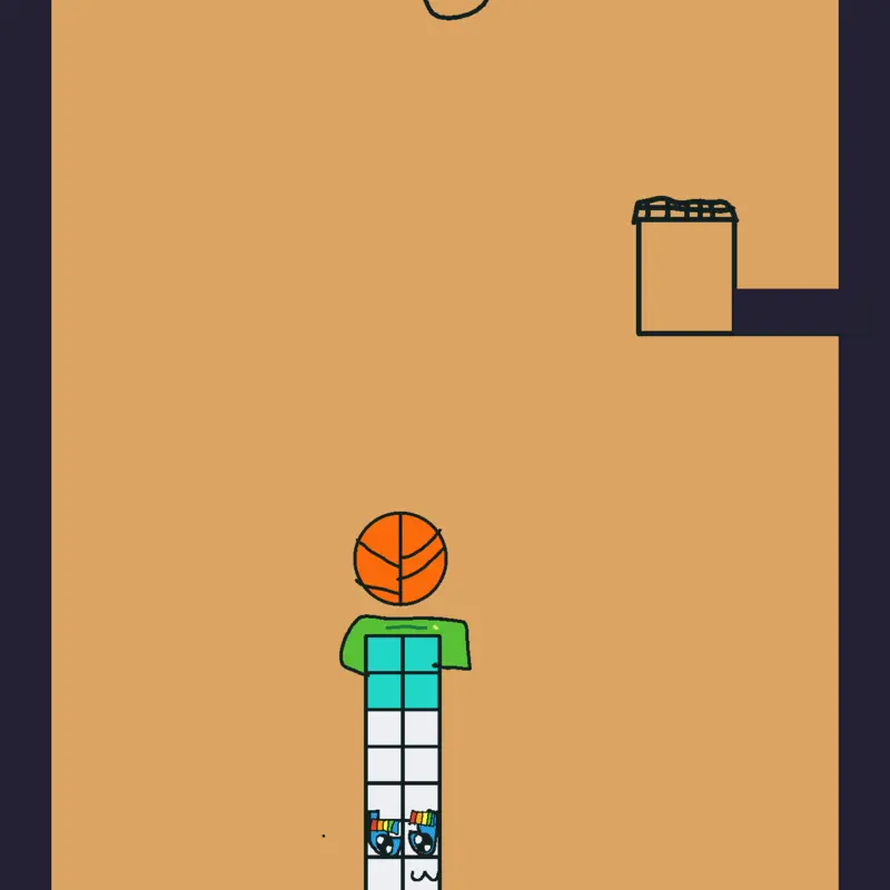 Game by @catnap_games2025