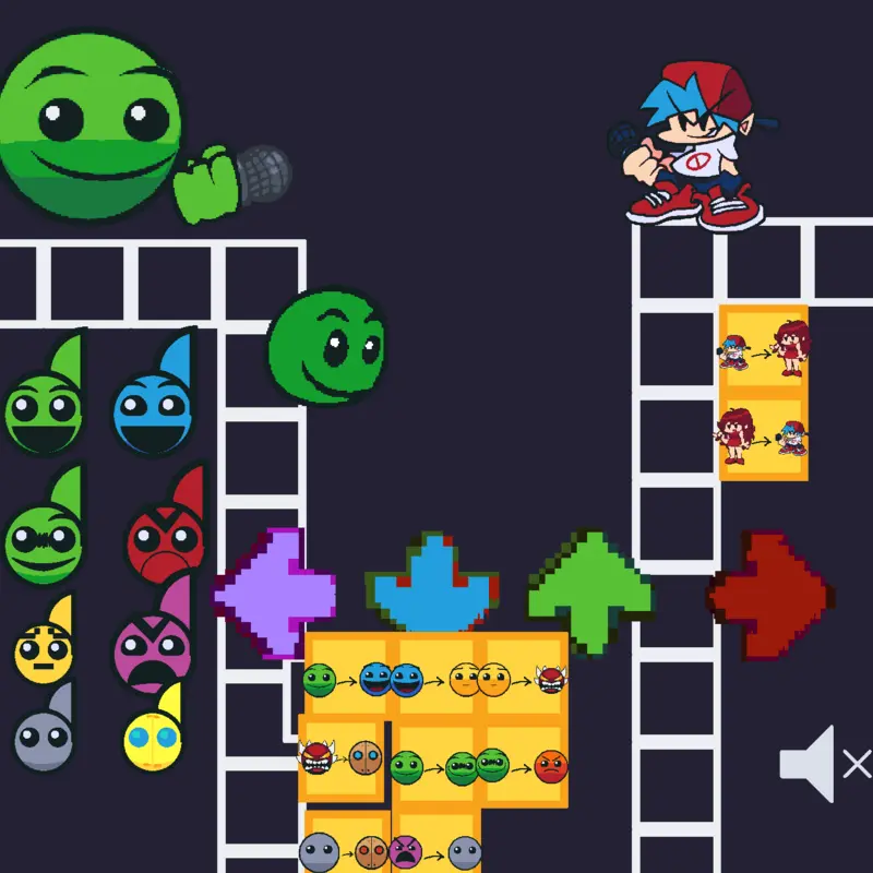 Game by @slendytubbiessssssss2
