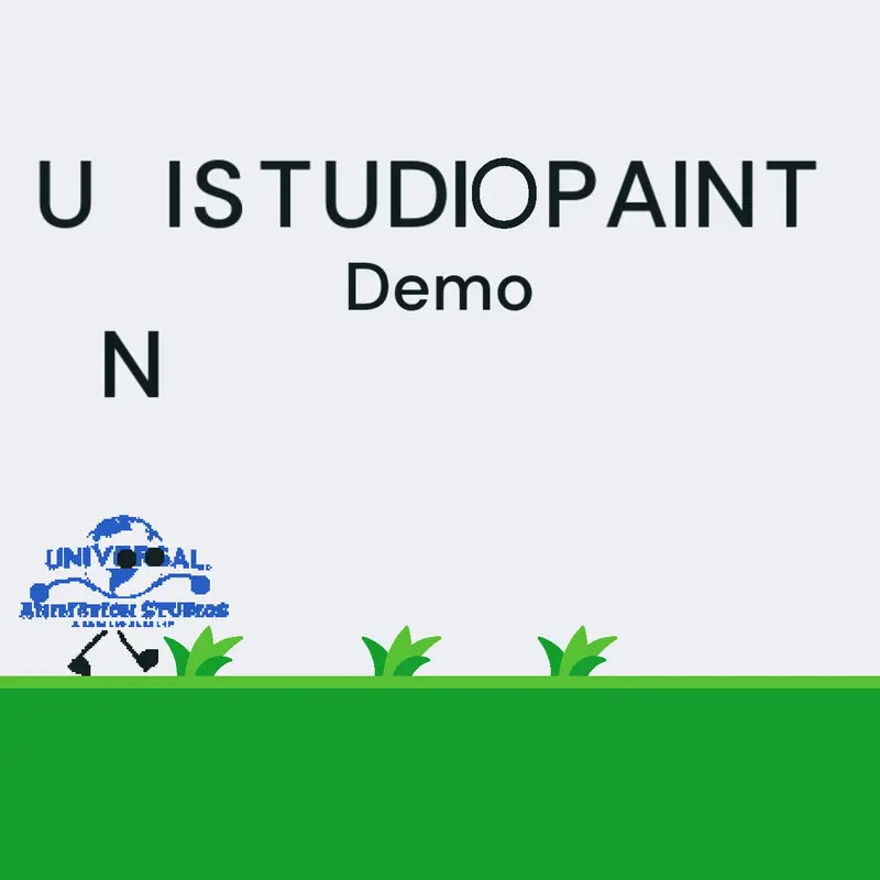 Game by @UAS_Castle