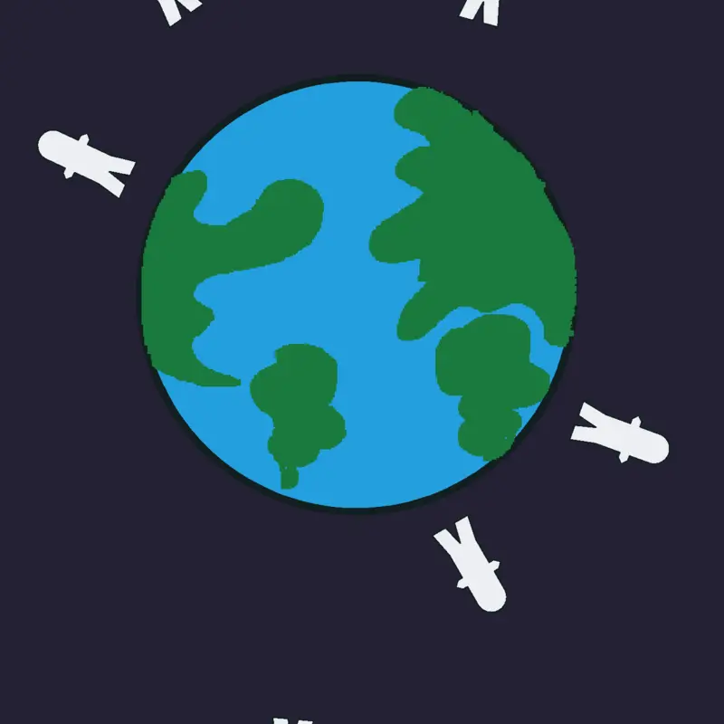 Game by @F__Y-Username