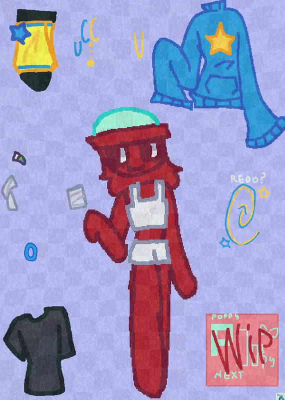 Game by @Karlina_Mitsuri