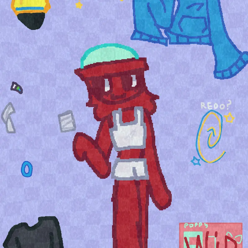 Game by @Karlina_Mitsuri