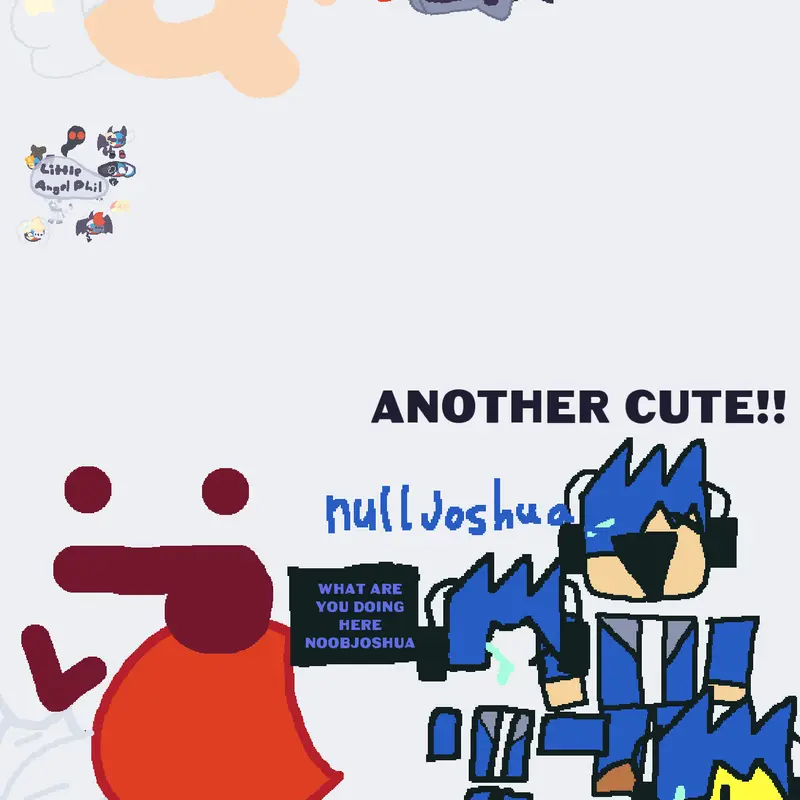 Game by @Little_angel_phil