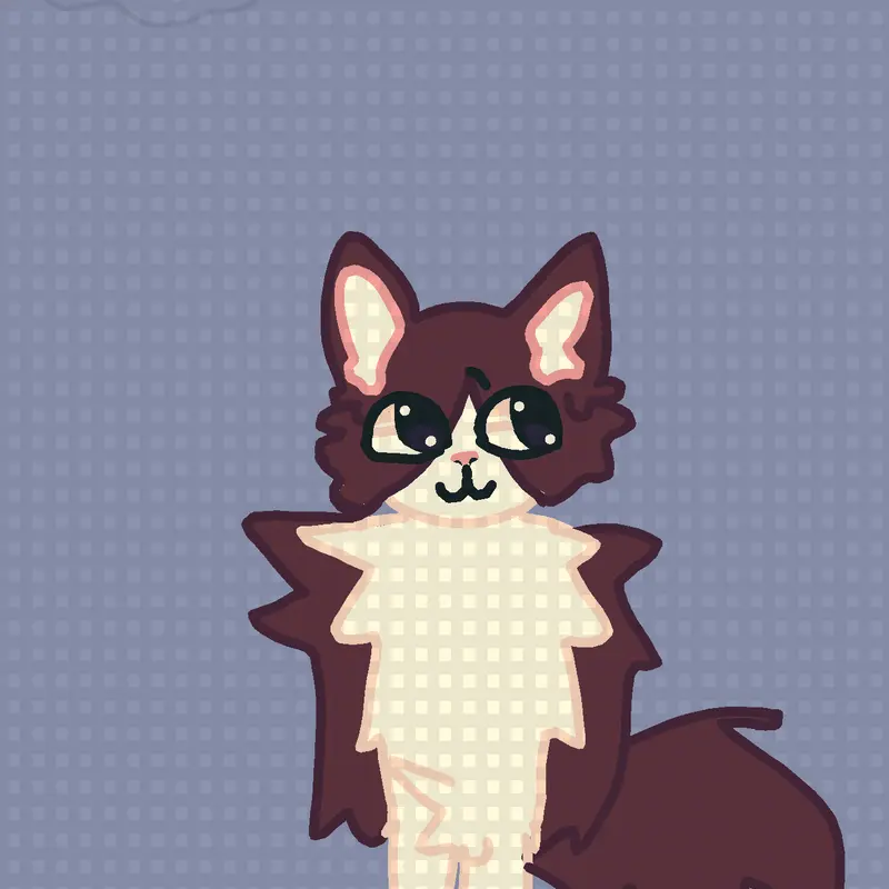 Game by @Meowllllll