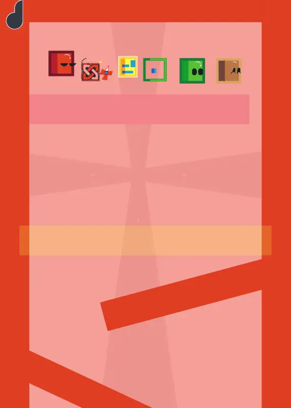 Game by @Ernand