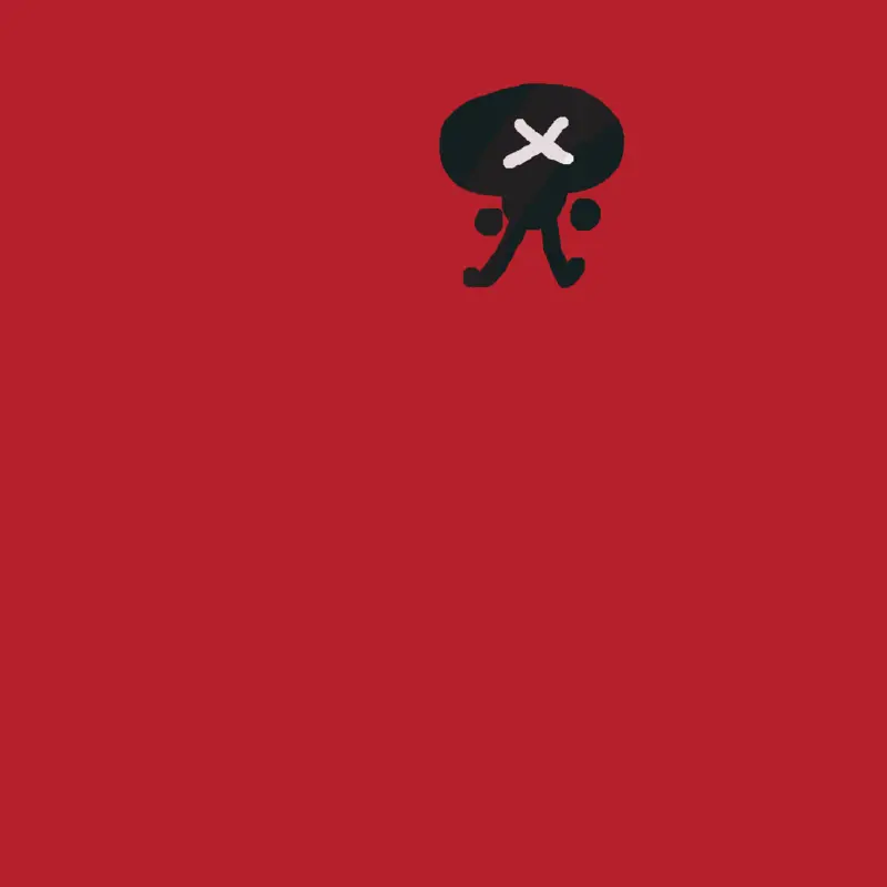 Game by @cloudy_cat