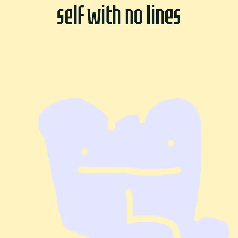 Game by @sackloaf