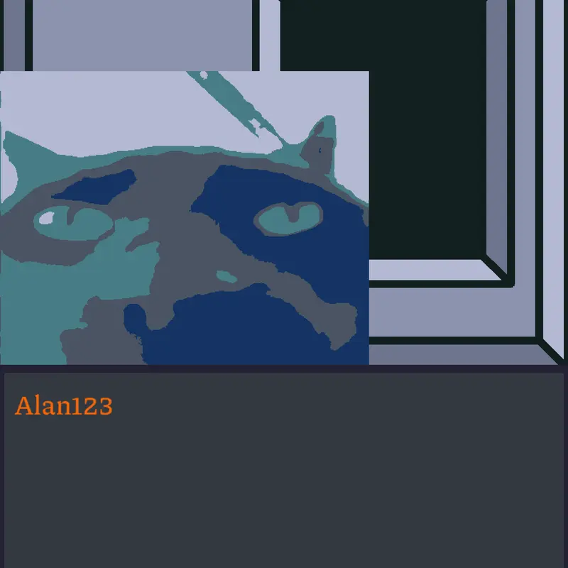 Game by @Allen123