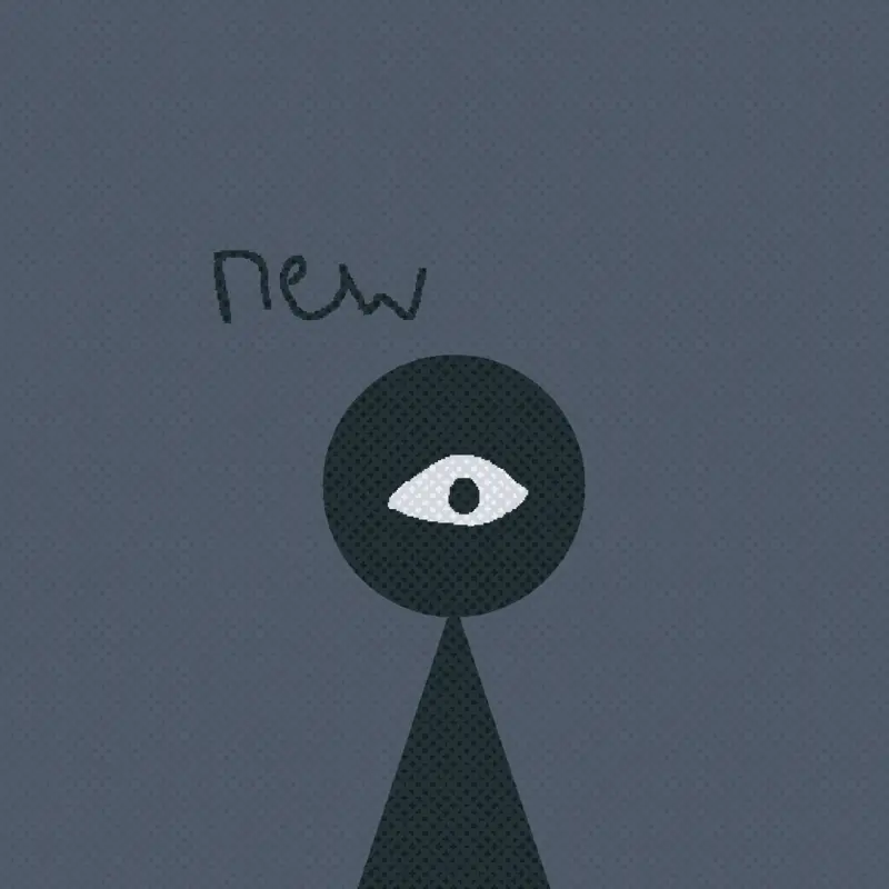 Game by @cooldani