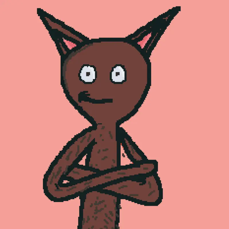 Game by @incredibad