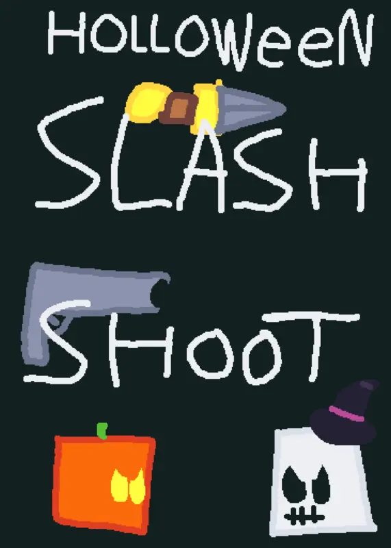 Game by @Jack-friendly