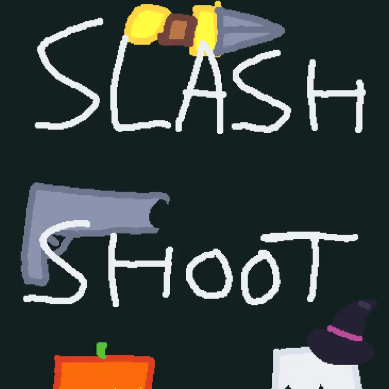 Game by @Jack-friendly