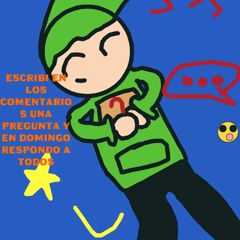 Game by @green_pro