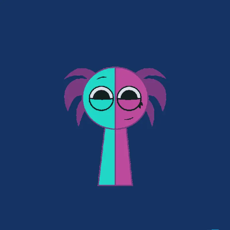 Game by @semi-hemi