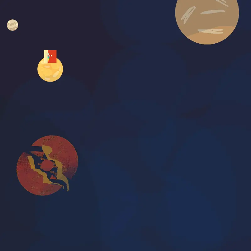 Game by @numberblocksstudio