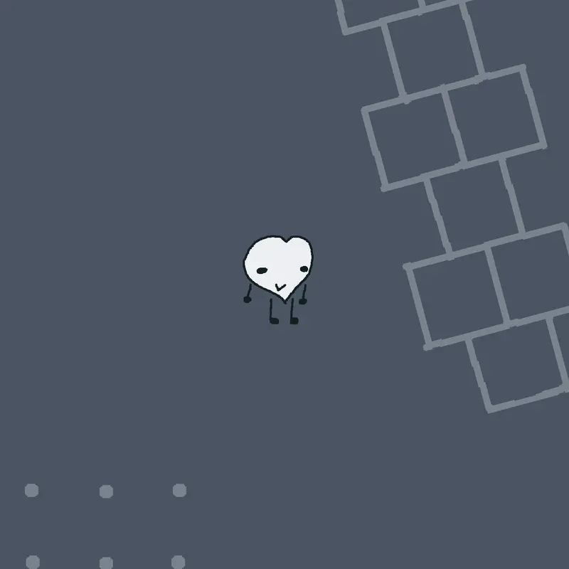 Don't bullying in This Game! by @ica_kit_indonesian