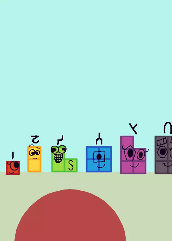 Game by @simgeunhuimk1113