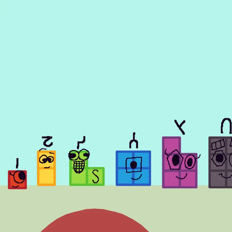 Game by @simgeunhuimk1113