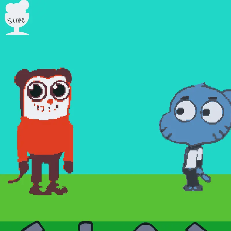 Game by @timmy_design_pro