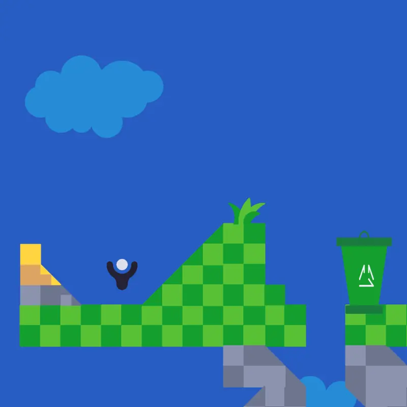Game by @thien_lydoflab