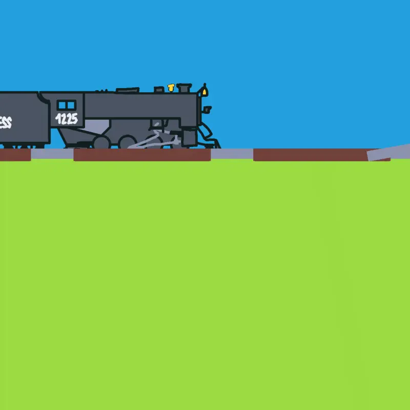 Game by @Train12137