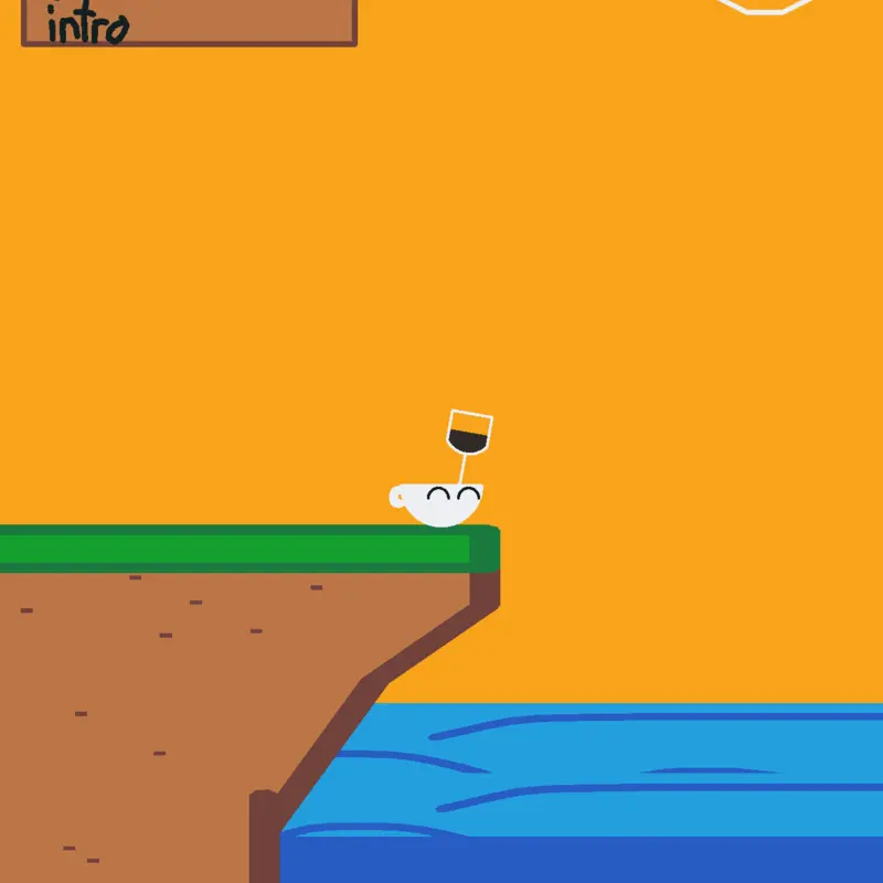 Game by @bfei_official