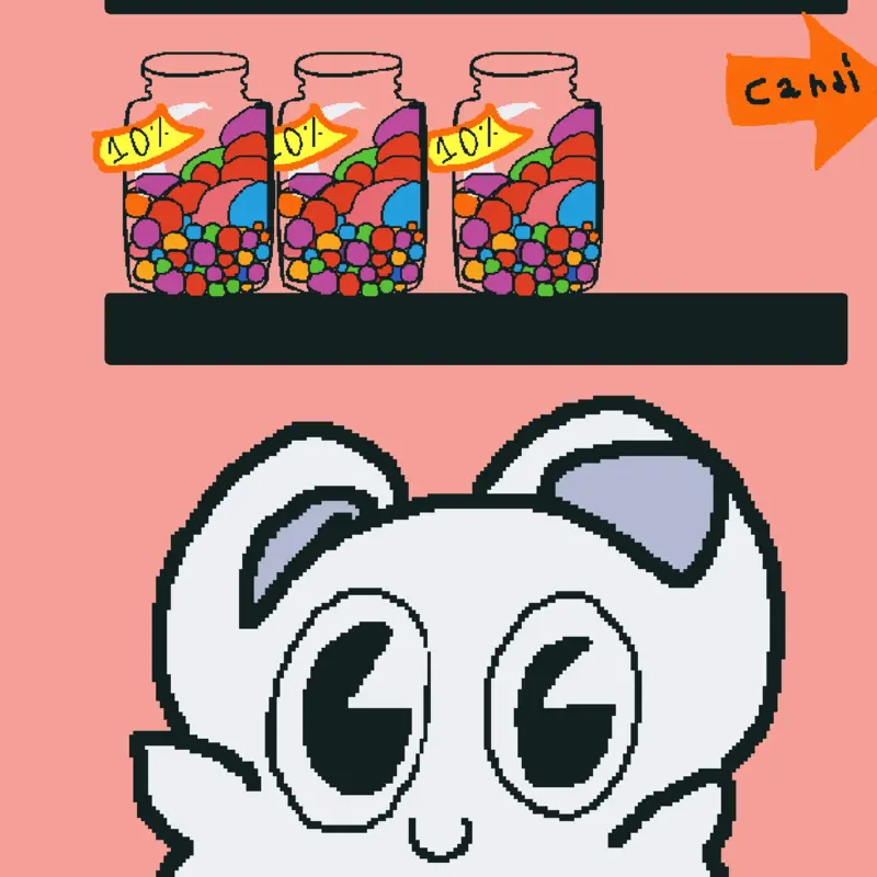 Game by @-tona-tona