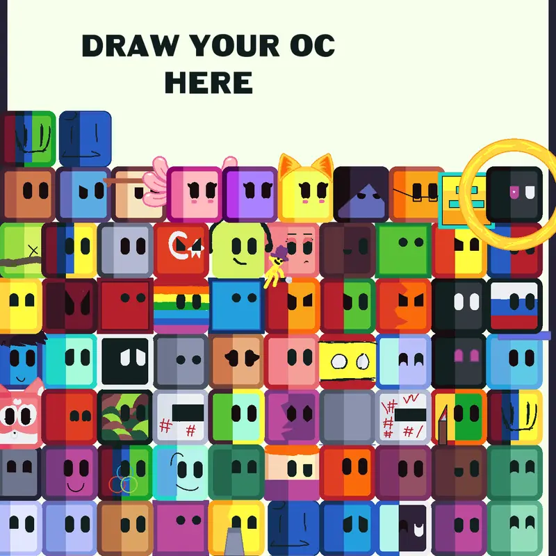 Game by @ejiv