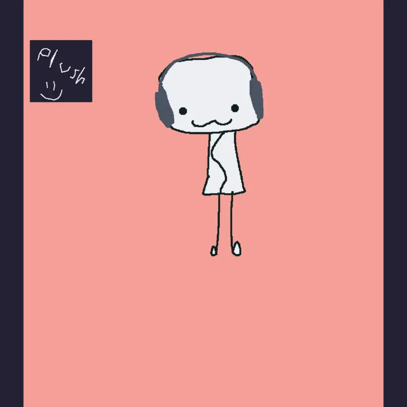 Game by @flan_