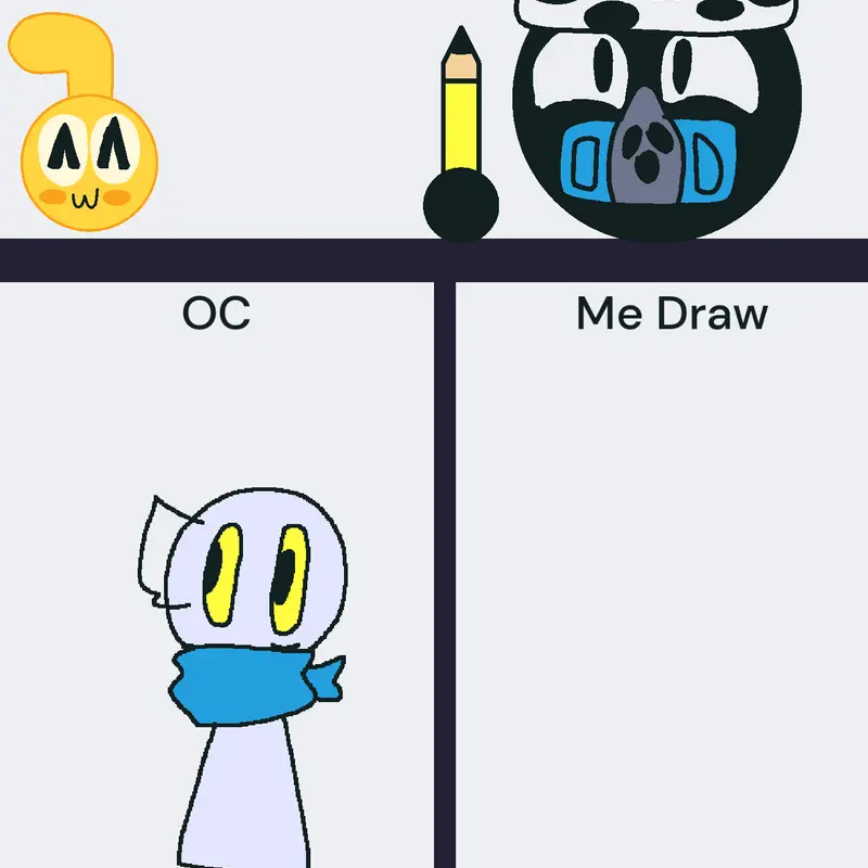 Game by @Bettx_360