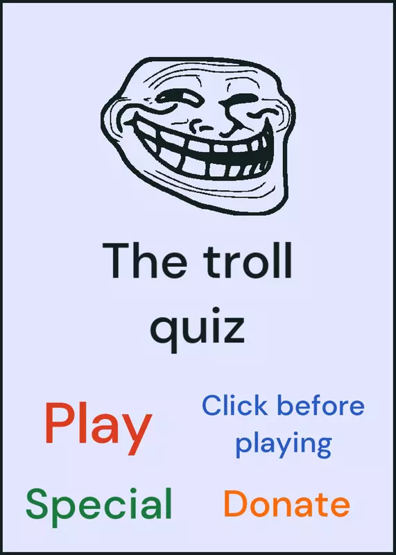 Game by @Pillowo