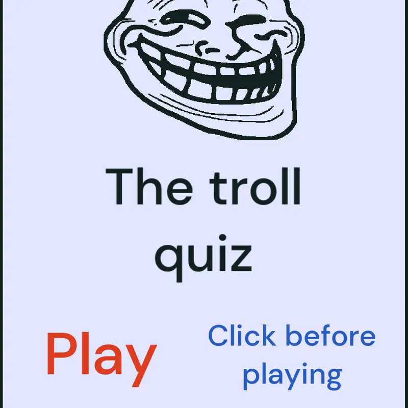 Game by @Pillowo