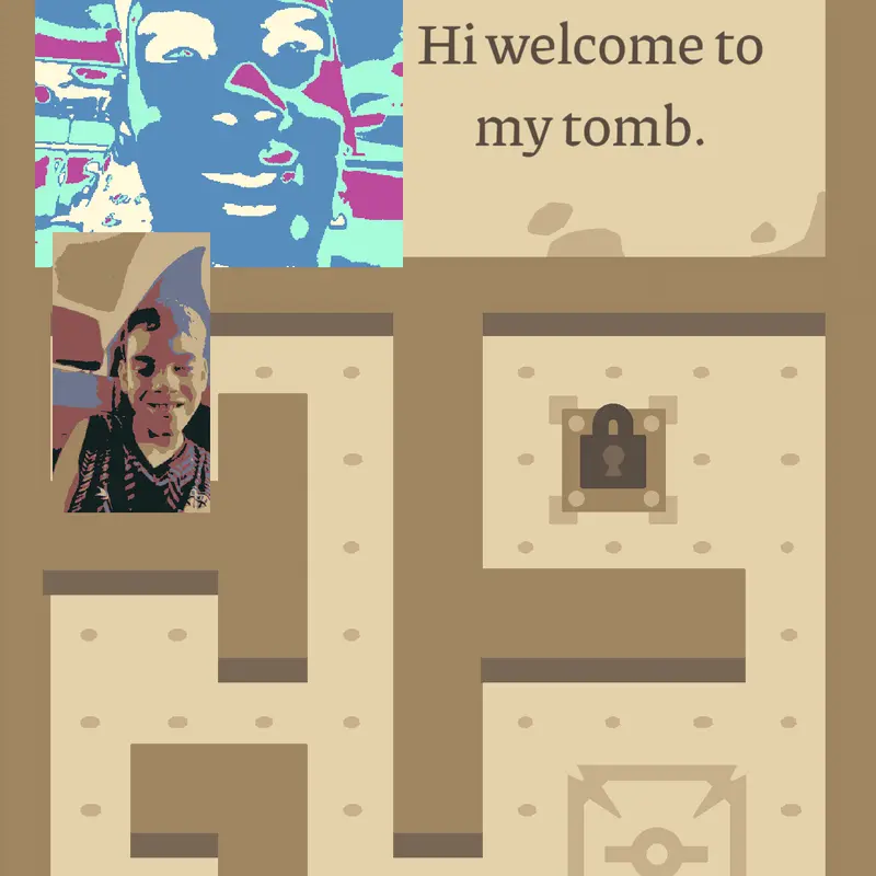 Game by @mmd103