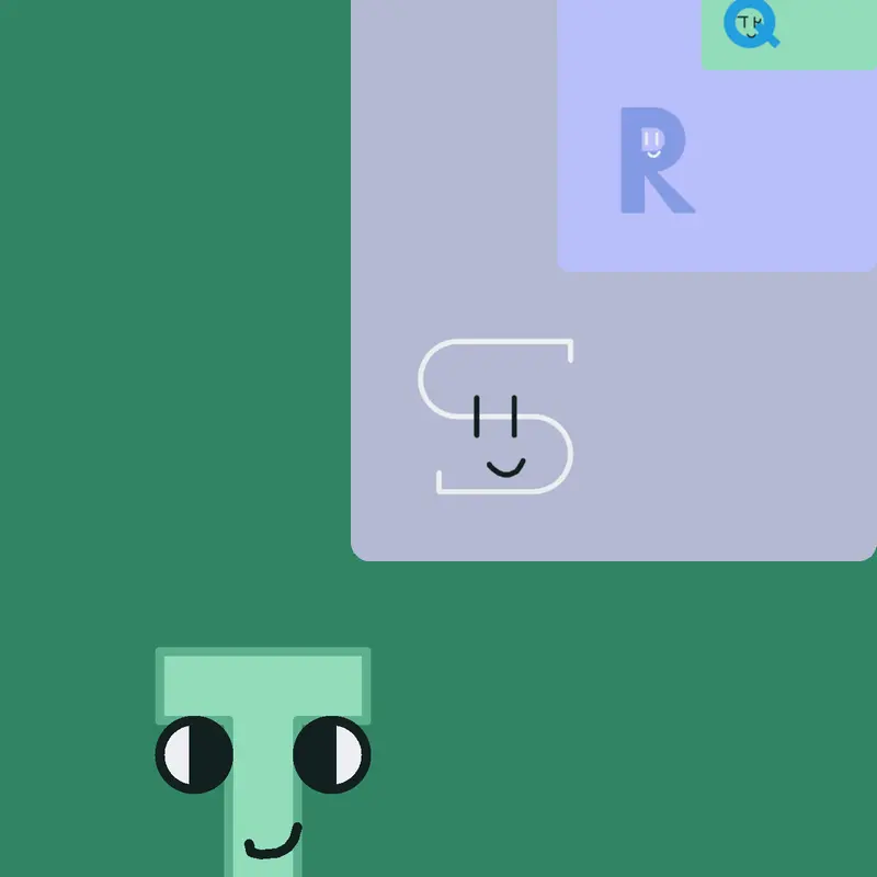 Game by @Tomatoloving472official