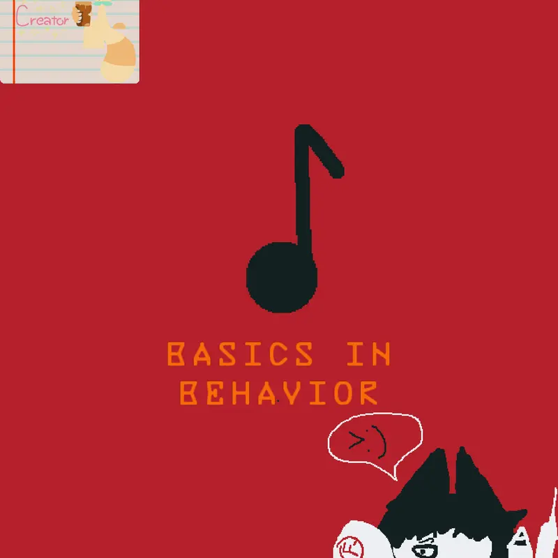 Game by @jackou