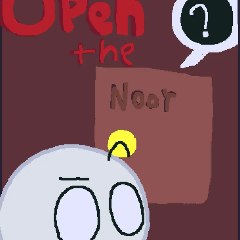 Game by @icecreamwubbox
