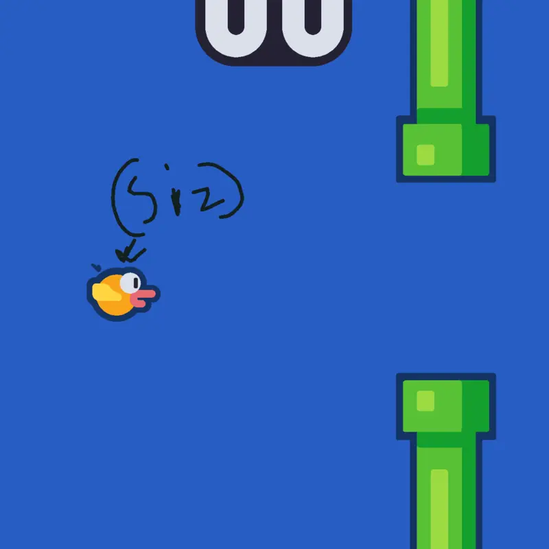 Game by @omerkaya1071