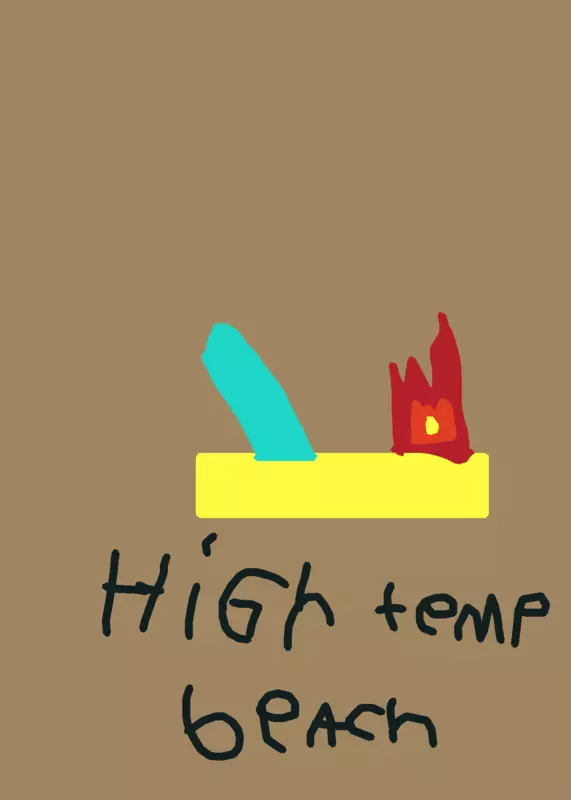 Game by @old_tv_TCOS