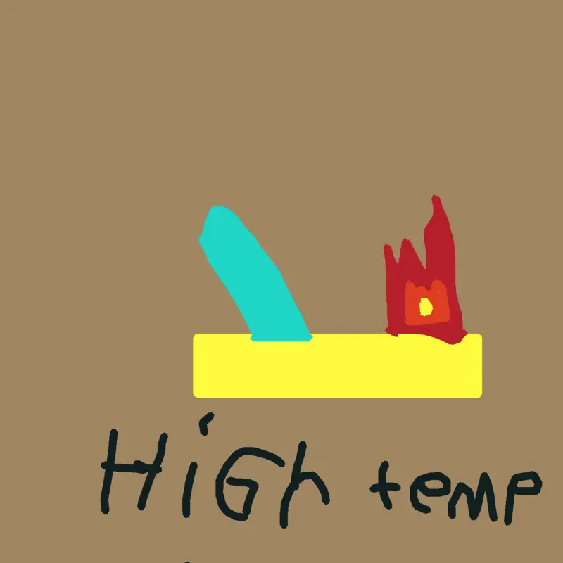 Game by @old_tv_TCOS