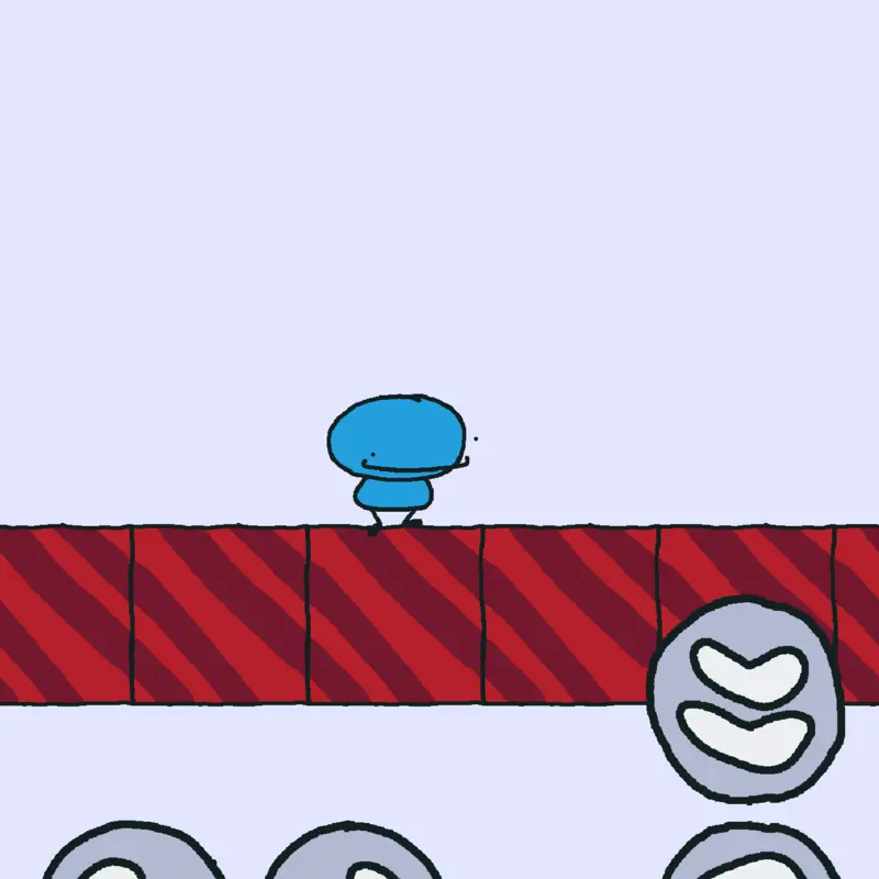 Game by @jojo-23-blue-family