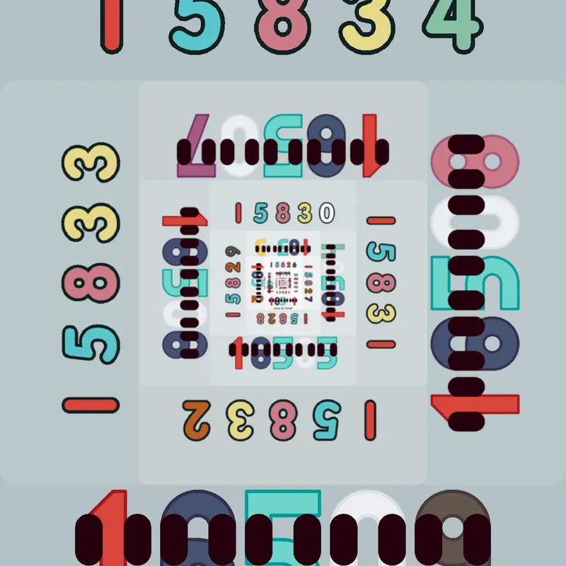 Game by @89TD_PortalChains-2026