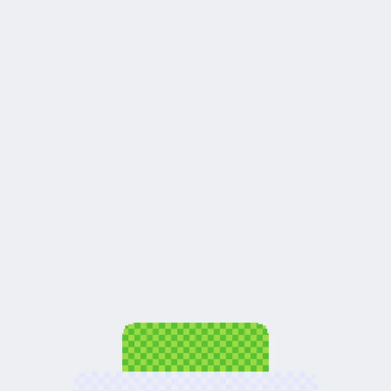 Press the button by @Volinoy