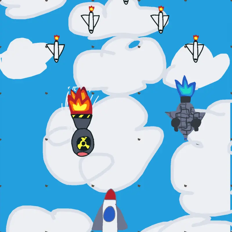 Game by @miguel_morogamer
