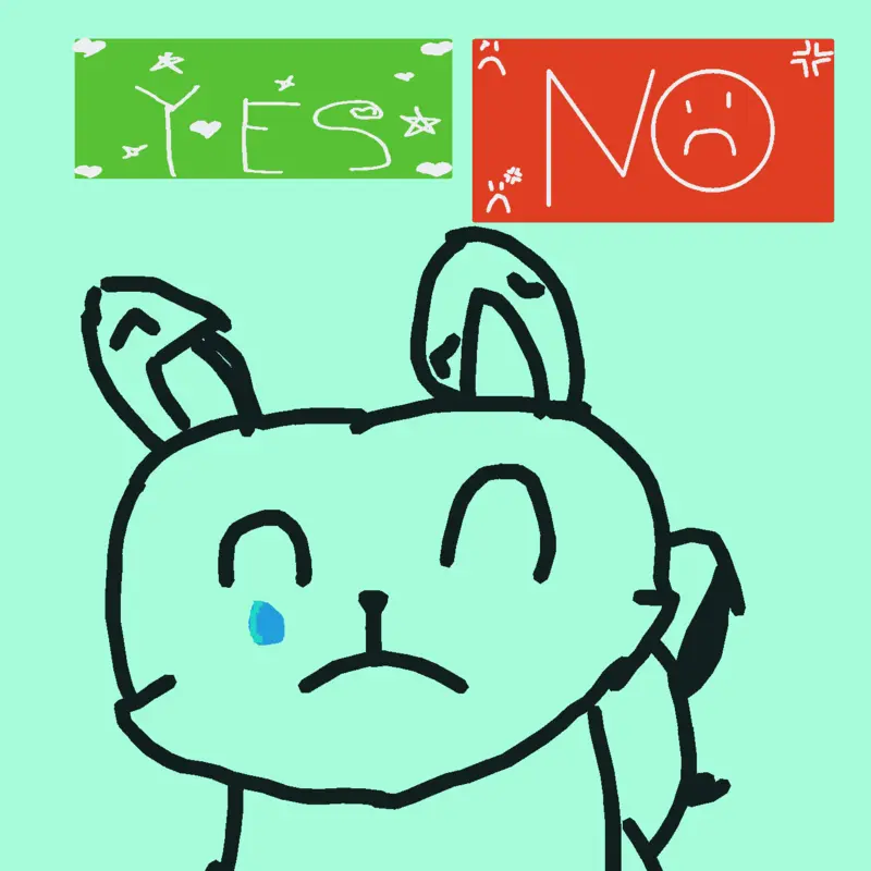 Game by @alyssonpereira