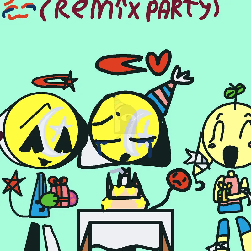 Game by @DumbixLumbix
