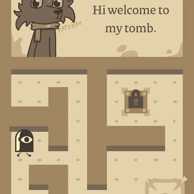 Game by @cris000