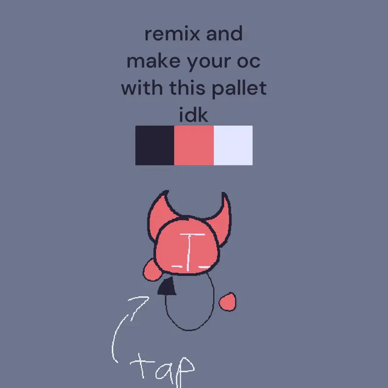 Game by @shadow-the-demon