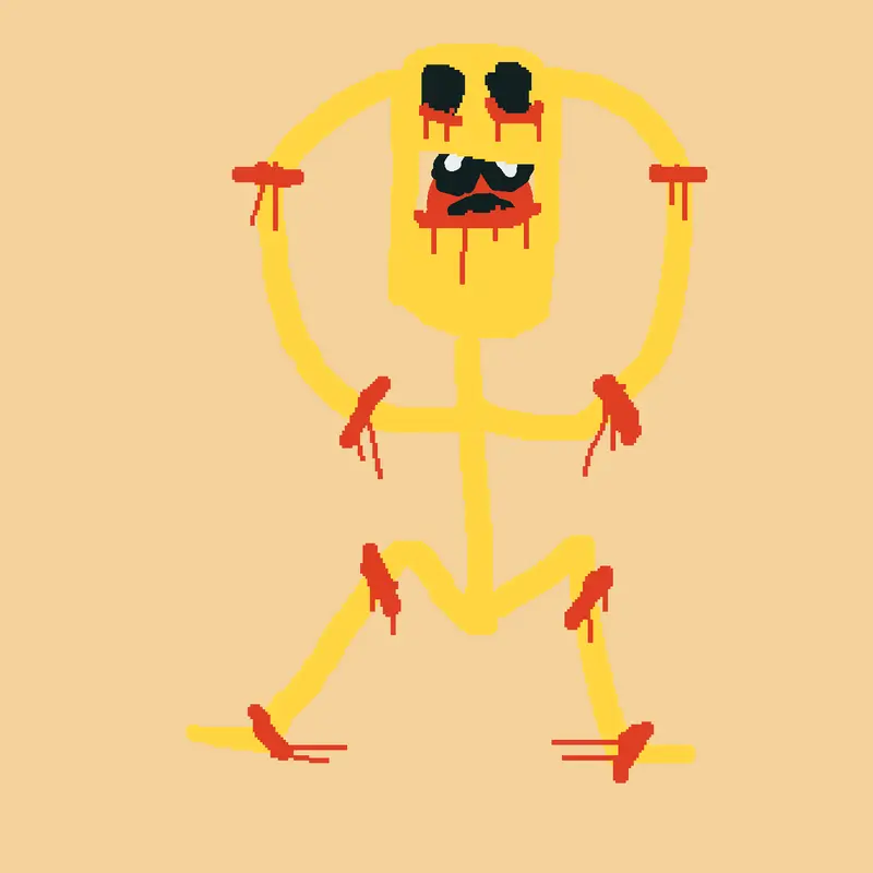 Game by @SD310422